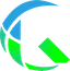 Kambit Logo Icon